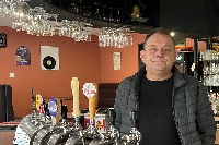 Sedan : 10 jours après une violente attaque ,  Le Seven’Tiz rouvre ses portes ce mardi  