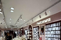 Miramira : Une nouvelle bijouterie ouvre à Charleville-Mézières, entre tendances et accessibilité