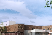 Quel avenir pour le projet InSERRE à Donchery ? 