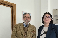 La justice civile, une réalité méconnue qui touche pourtant chacun d'entre nous 