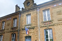 Plan Ecole à Sedan : les travaux à l’école Leclerc Adam débuteront en juillet et vont durer 14 mois 