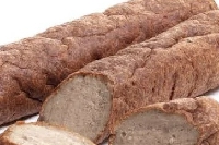 Sapogne-sur-Marche : qui sera le plus gros mangeur de fricadelle ? 