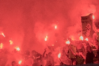 Sedan accueille les ultras à la médiathèque Georges Delaw, mais pas ceux qu'on croit