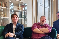 Marionnettes et Cabaret Vert : Ces festivals qui participent (vraiment) à tirer les ficelles de l'économie Ardennaise 