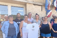 PFAS dans les Ardennes : La plainte collective est lancée 