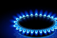 Le prix du gaz va augmenter de 5,6 % 