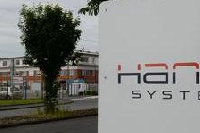 Ardennes: Grève à l’usine Hanon Systems de Charleville-Mézières
