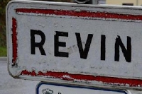 Ardennes : Revin : 5 ouvriers intoxiqués au monoxyde de carbone dans une fonderie 