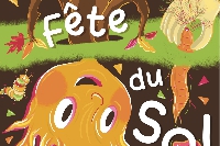 Ardennes: Fête du sol vivant : deux semaines d'animations sur le compostage dans les Ardennes