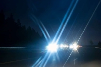 Ardennes: Encore un guet-apens ce week-end dans les Ardennes.