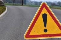 Ardennes : Givet - deux femmes blessées après avoir été percutées par une voiture en manœuvre