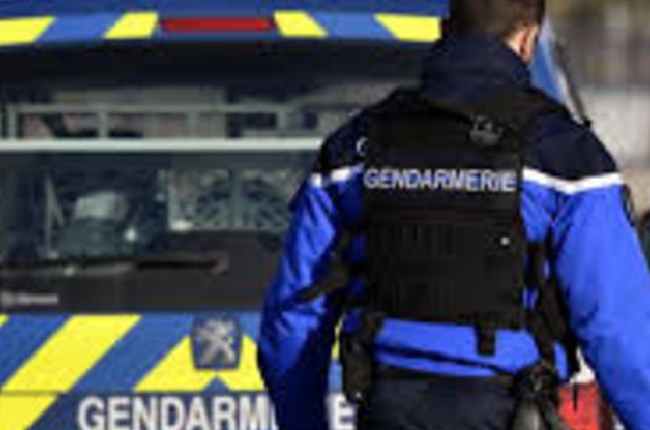 40 suspensions du permis sur les routes des Ardennes entre le 12 et le 18 mai 