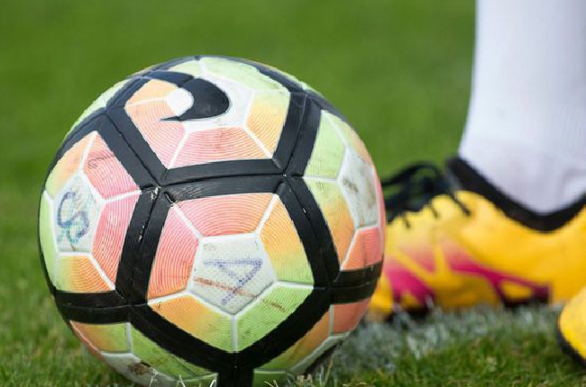 Ardennes : Le CS Sedan-Ardennes ouvre le bal d'un week-end chargé pour le foot ardennais