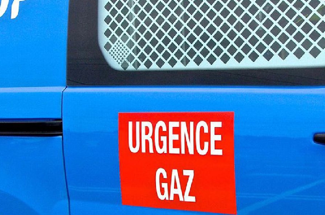 Ardennes : Sault-lès-Rethel, 126 élèves évacués après une fuite de gaz près de l'école