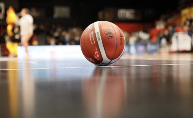 Ardennes: J-1 avant le coup d’envoi de la saison des Flammes Carolo.