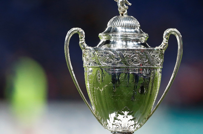 Football ( Coupe de France) : un choc OCPAM / CSSA pour le 3é tour 