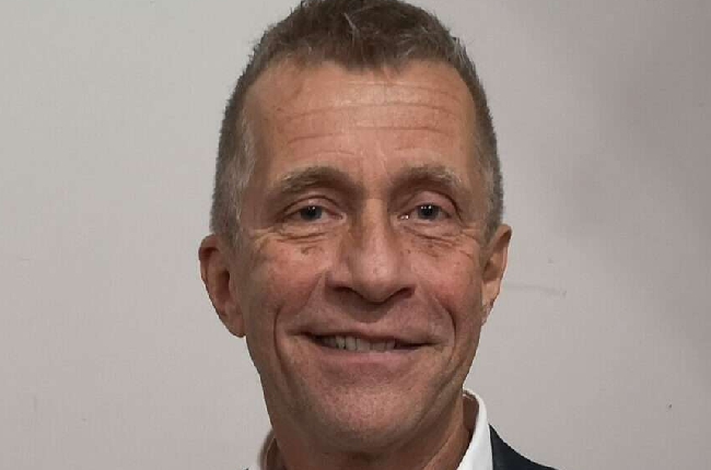 Fiscalité, investissement, emploi : Le patronat Ardennais tire la sonnette d'alarme avant les municipales 