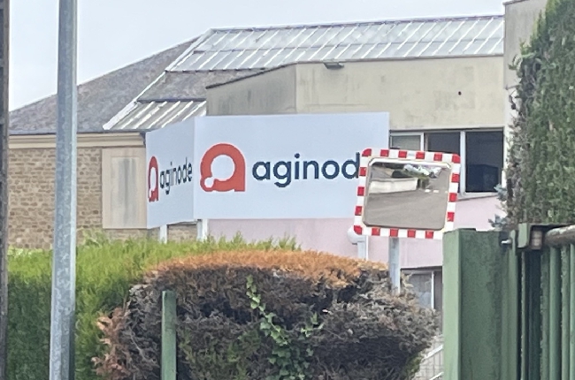 Aginode Connect devant le tribunal de commerce, les 240 salariés espèrent une issue favorable
